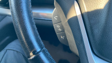 Honda CR-V 1.6 i-DTEC SE Plus 5dr 2WD [Nav] Diesel Estate